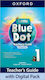 Little Dot 1 Teacher's Guide Plus Digital Pack