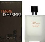 Hermes After Shave Balsam 100ml