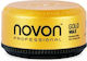 Novon Professional Gold 150ml