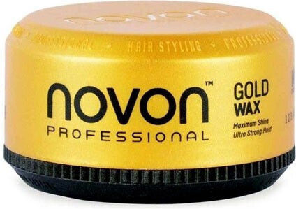 Novon Professional Gold 150ml