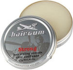 Hairgum Strong 40gr