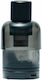 Geek Vape Wenax Stylus Replacement Pod 2ml