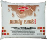 Craft Plaster 2kg