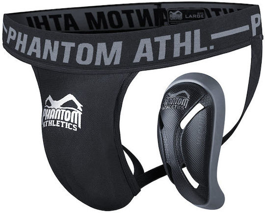 Phantom Vector Ανδρικό Σπασουάρ