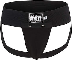 Benlee Men's Groin Protectors