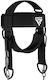 RDX RDX-HEAD-HARNESS-H2-BK
