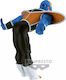 Banpresto Dragon Ball: Solide Figur 14cm