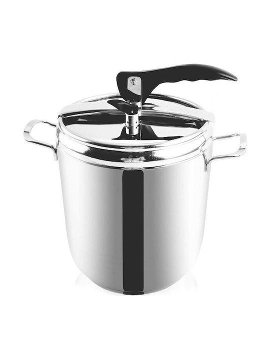 Orion Pressure Cooker 9lt