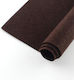 Filz filc2-02 20x30cm