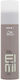 Wella Eimi Pearl Styler Gel Μαλλιών 100ml