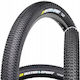 Korbi Fahrradreifen Berg 27.5" x 1.95"