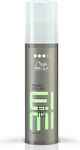 Wella Eimi Pearl Styler Gel Μαλλιών 100ml