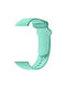 Sport Curea Silicon Turcoaz (Xiaomi Mi Band 8 Pro/ Redmi Watch 4)