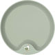 Little Dutch Little Farm din silicon Verde Verde Deschis