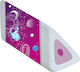Maped Radiergummi für Bleistifte 1Stück Rosa