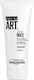 L'Oréal Professionnel Tecni Art Fix Max Hair Ge...