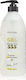 Farcom 555 Styling Hair Gel 600ml