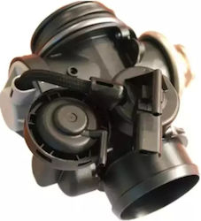 Supapă Egr Citroen Berlingo Corp M Bosch 0928400426