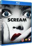 Scream