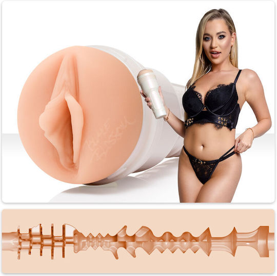 Fleshlight Masturbator Vagina