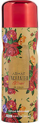 Armaf Pearl Body & Hair Mist 200ml Armaf Pearl Body & Hair Mist 200ml