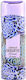 Armaf Enchanted Violet Body & Hair Mist 200ml