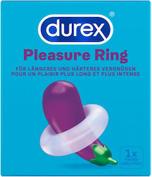 Durex Penis Ring