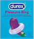 Durex Penis Ring