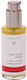 Dr. Hauschka Lavender Oil 75ml