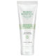 Mario Badescu Botanical Exfoliating Scrub Προσώ...