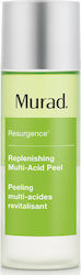 Murad Resurgence Replenishing Multi-acid Peel Απολεπιστικό Προσώπου 100ml