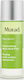 Murad Resurgence Replenishing Multi-acid Peel Face Scrub & Exfoliator Cream 100ml