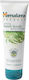 Himalaya Wellness Neem Normal To Oily Scrub Προσώπου 75ml