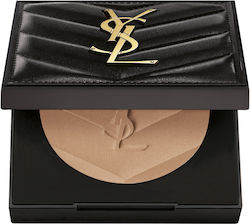 Ysl All Hours Hyper Πούδρα 02 7.5gr