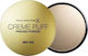 Max Factor Creme Puff Πούδρα 50 Natural 21gr