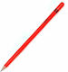 Rotring Neon Μολύβι HB Πορτοκαλί