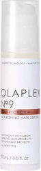 Olaplex No. 9 Bond Protector Nourishing Serum Μαλλιών 90ml