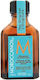 Moroccanoil Treatment Restoring Hair Oil 25ml