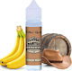 VDLV Flavor Shot Reserve 15ml/60ml 1τμχ Classic Wanted Reserve
