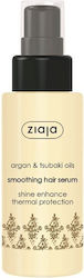 Ziaja Λάδι Μαλλιών 50ml