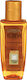 L'Oreal Paris Elseve Extraordinary Oil Λάδι Μαλλιών 50ml