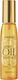 Montibello Gold Oil Essence Масло за коса за Хидратация 130мл