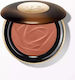 Lancome Teint Idole Ultra Wear Powder #06 10gr