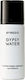 Byredo Gypsy Water Haarnebel 75ml