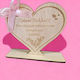 Wooden Souvenir Tabletop made of Wooden
