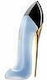 Carolina Herrera Good Girl Haarnebel 30ml
