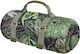 Butlers Blanket 180x180cm in Green color
