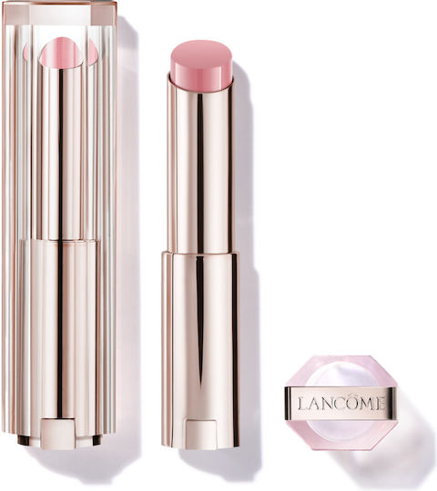 Lancome Lip Idôle Squalane Lippenbalsam Keep It Glowy 3gr