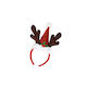 Christmas Headband