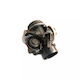 Valva EGR Citroen Xsara N1 Bosch 0928400426